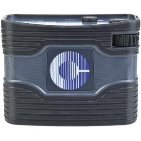 ClearCom RS-701 Single-Channel Standard Beltpack