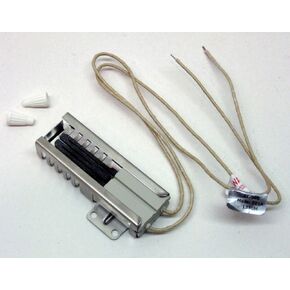 PS470129 - OEM FACTORY ORIGINAL FRIGIDAIRE ELECTROLUX OVEN IGNITOR