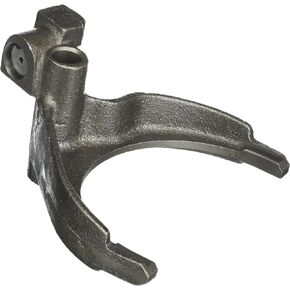 Motive Gear M5R2-23 M5R2 1-2 Fork, 88-95, 1 Pack