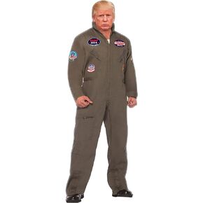 Donald Trump Cardboard Cutout 6 feet Life Size Standee Picture Poster (446129 Trump 2024 HAT)