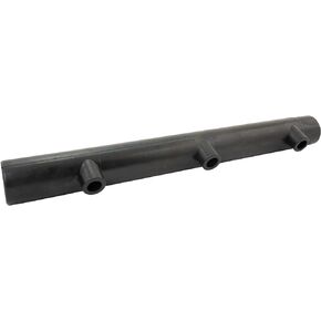 IMM Replacement for Hoshizaki 325738-02 Distributor Hose B