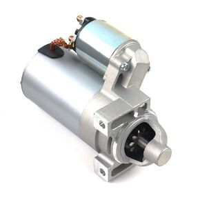 New Starter Compatible with Steiner Tractor 1994-2015 Kohler 12.5-27HP 12-098-17, 25-098-08, 25-098-09, 25-098-11, 25-098-20, 25-098-21, 41012414，SDR0291, 4101.1882, YYY 41012182R