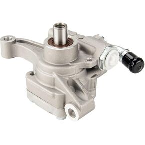 21-2403 Power Steering Pump for Traverse 3.6L, XL-7 3.6L, Vue 3.6L, Outlook 3.6L, Acadia 3.6L, Torrent 3.6L, Equinox 3.6L, Enclave, 25938259, 20954812