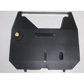Compatible Ribbon for Brother Typewriters fits Bother AX10, AX15, SX4000, GX6750