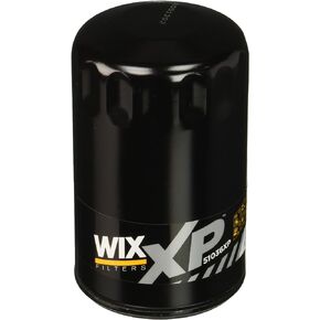 WIX 51036XP Heavy Duty Lube Filter