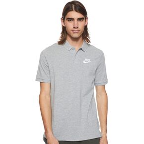 Nike Men's Matchup Polo Shirt