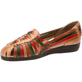 softspots Women's Trinidad