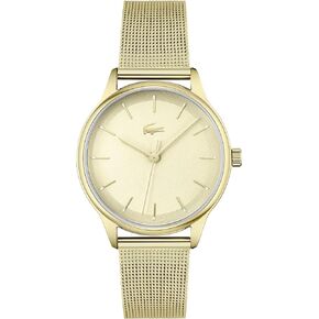 Lacoste Club Women's Quartz Watch