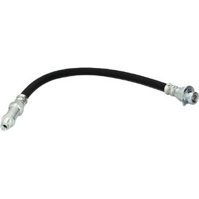 Centric Parts 150.64003 Brake Hose