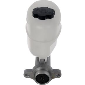 Dorman M630334 Brake Master Cylinder Compatible with Select Chevrolet / GMC Models