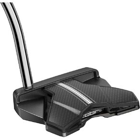 Cobra Golf 3D Printed AGERA RS Putter