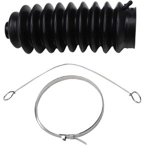 Beck/Arnley 103-2704 Steering Rack Boot Kit