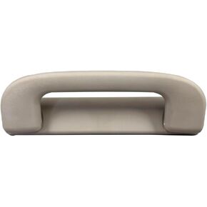 Front Interior Roof Pull Handle Grab Compatible with Chevrolet Colorado GMC Canyon 2004-2012