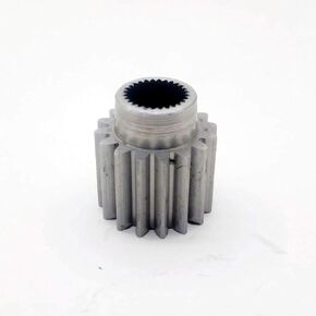 Cabrio Convertible Top Roof Cover Motor Repair Gear Part Compatible With BMW 3 Series E30 E36 E46