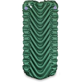 Klymit Static V Sleeping Pad