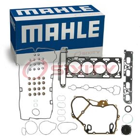 MAHLE Original HS54874 Gasket