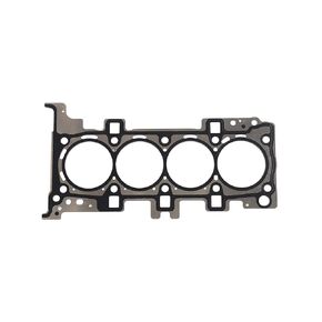 DNJ HG1170 Head Gasket for 13-16 Chrysler, Dodge, Fiat, Jeep / 200, Dart, 500X, Cherokee 2.0L-2.4L L4 DOHC, SOHC Naturally Aspirated ED6