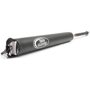 Bat Warmer