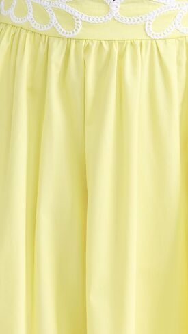 Cinq à Sept Women's Bowen Skirt in Saudi Arabia