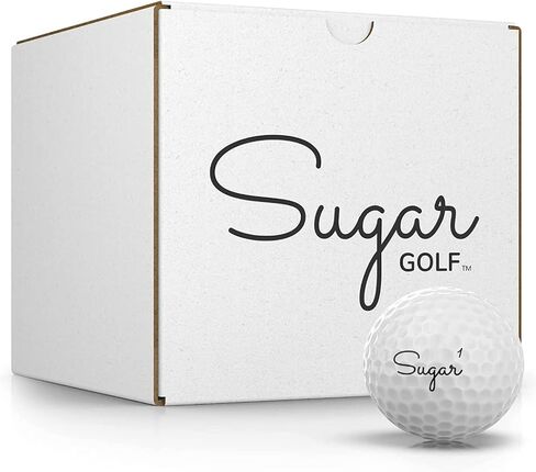 | G1 | 27 Balls | 3-Piece, Premium Urethane - White in Saudi Arabia