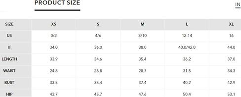CUPSHE Women's Jumpsuits Surplice Neck Wide-Leg Romper Short Sleeve Overall Waist Tie Outfit Casual Dressy in Saudi Arabia