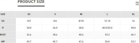 CUPSHE Women's Jumpsuits Surplice Neck Wide-Leg Romper Short Sleeve Overall Waist Tie Outfit Casual Dressy in Saudi Arabia