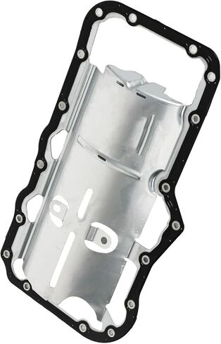 مجموعة حشية وعاء الزيت PUENGSI تحل محل OS30743R OS6325 PG1105 متوافقة مع 02-12 دودج رام 1500 داكوتا دورانجو نيترو J-eep جراند شيروكي 3.7 لتر in Kuwait