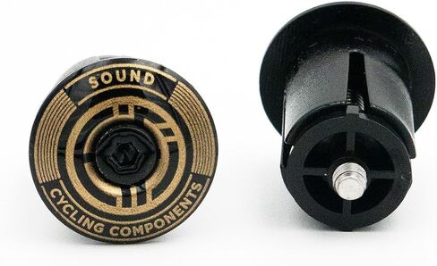 HiFi Precision Bike Handlebar Tape | Performance Cycling Bar Tape | Locking Bar Plugs in Saudi Arabia