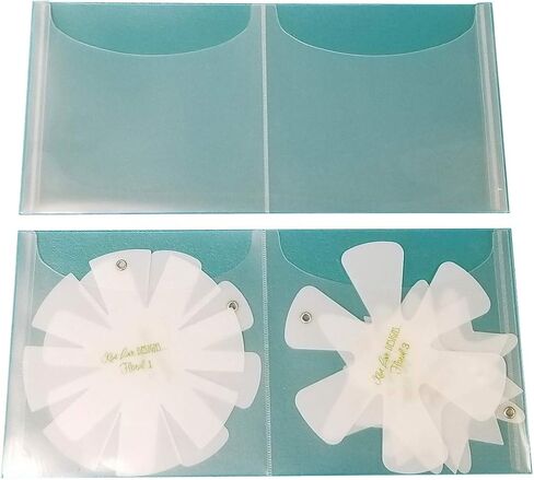 بطاقات تخزين الحدود تيفاني تماما in Kuwait