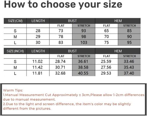 Women Sleeveless Sexy Backless Bowknot Pleated Short Y2K Strappy Ruched Tank Top Summer Slim Fit Cute Fashion Tops in Saudi Arabia