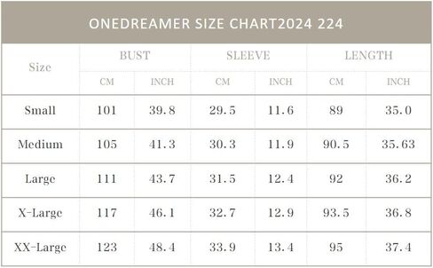 Onedreamer Women's Maternity Dress Rib Knit Front Pocket Dolman Short Sleeve T Shirts Dress in Saudi Arabia