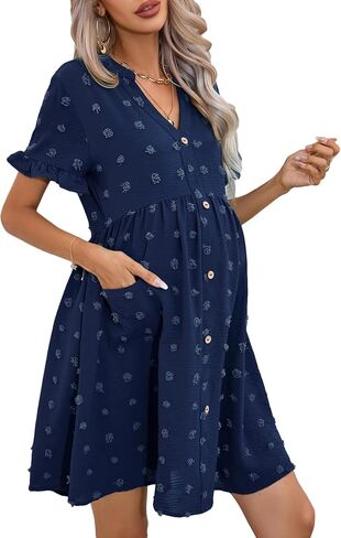 KOJOOIN Women's Soft in Saudi Arabia