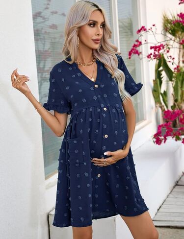 KOJOOIN Women's Soft in Saudi Arabia