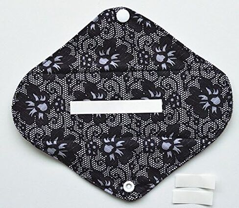 Double Sided Fashion Tape Strips (144 Strips) in Saudi Arabia