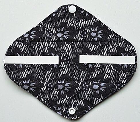 Double Sided Fashion Tape Strips (144 Strips) in Saudi Arabia