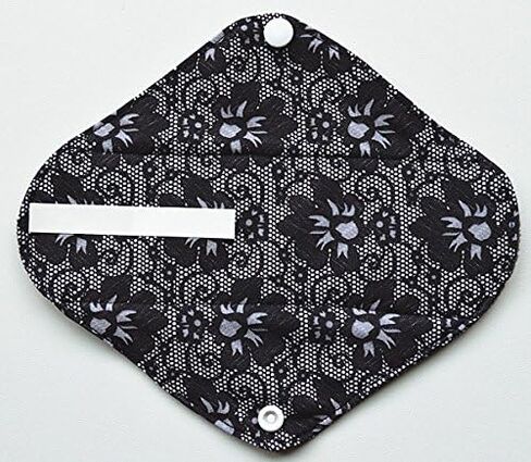 Double Sided Fashion Tape Strips (144 Strips) in Saudi Arabia