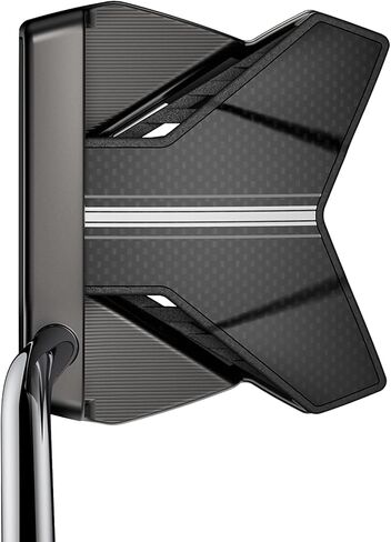 Cobra Golf 3D Printed AGERA RS Putter in Saudi Arabia