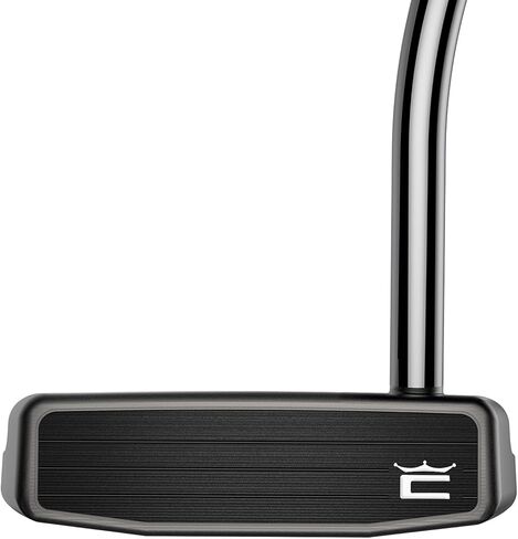 Cobra Golf 3D Printed AGERA RS Putter in Saudi Arabia
