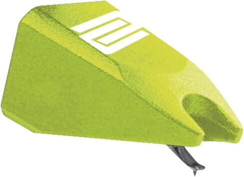 Reloop Concorde Replacement Stylus (by Ortofon), Black in Kuwait
