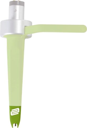 Reloop Concorde Replacement Stylus (by Ortofon), Black in Kuwait