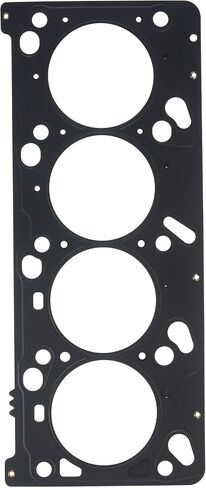 MAHLE Original MAHLE 54502 Engine Cylinder Head Gasket in Saudi Arabia