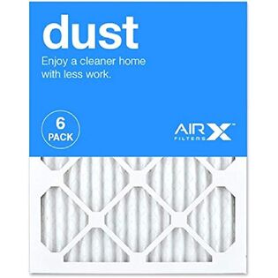 AIRx Filters كتالوج المنتج