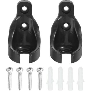 uxcell product catalog