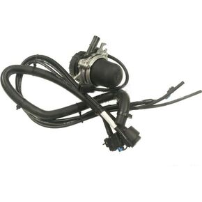 Secondary Air Injection Pump for 2000-2002 GMC Savana 1500 (PG-1858218) in Kuwait