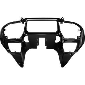 HR3 Color-Matched Vivid Black Inner Fairing Compatible with Harley 2024-2025 Road Glide FLTRX Fits for 2023-2025 CVO Road Glide FLTRXSE, '24-later CVO Road Glide ST FLTRXSTSE in Kuwait