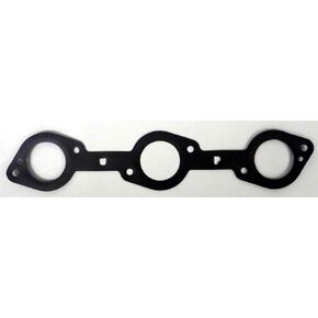 RAREELECTRICAL New Carburetor Gasket Compatible with Kawasaki Zxi 900 95-97 STX Di 1100 00-03 11060-3753 in Kuwait