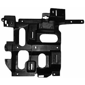Left Headlamp Housing Support for Chevy for Silverado 1500HD 03 05-06 in Kuwait