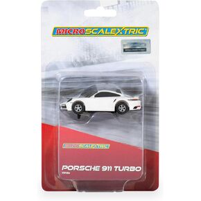 Scalextric Micro Lamborghini Huracan EVO Orange 1:64 Slot Race Car G2213,Light Lilac in Kuwait