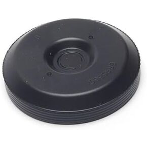 SEAL OIL REAR CAMSHAFT DEFENDER TD5 ERR5369 MB OE in Kuwait