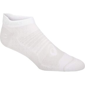 إكسسوارات التدريب للرجال من ASICS QUICK LYTE PLUS 3PK SOCKS in Kuwait